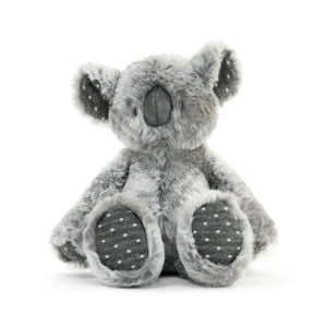 Koala Rattle