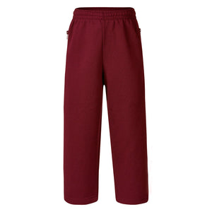 Shoal Bay Track Pant