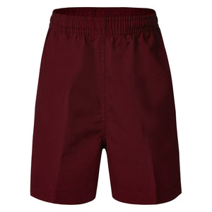 Shoal Bay Microfibre Shorts