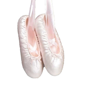 Ballet Ornament