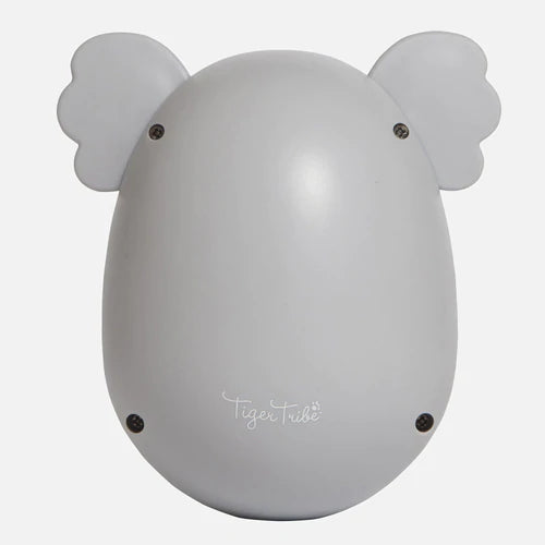 Roly Poly Koala