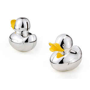 Duck Money Box